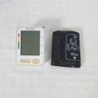 DSC04249