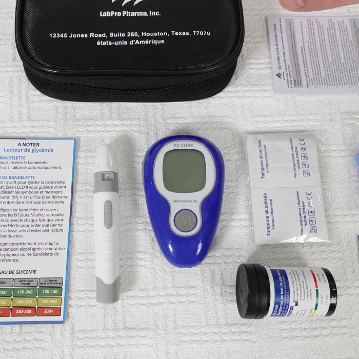 DSC04273 (1) DSC04273 (1)