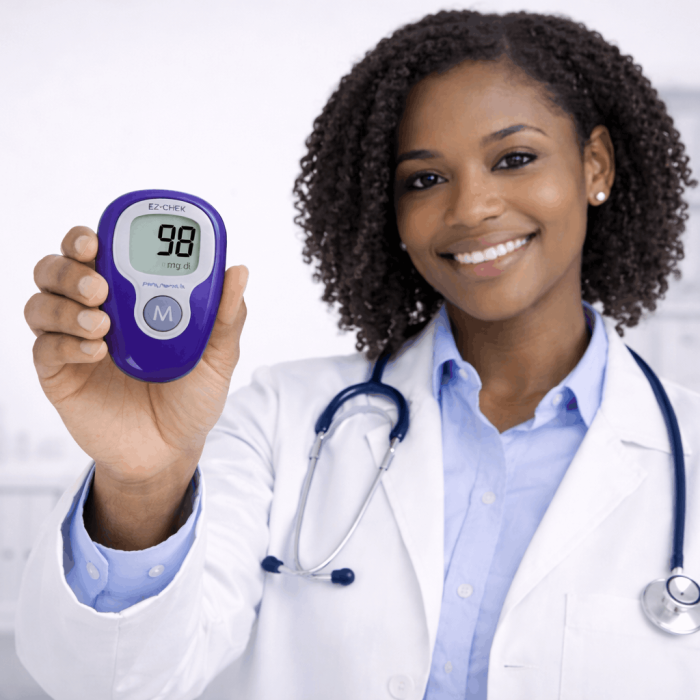 Gluscose Meter 2 (1) Gluscose Meter 2 (1)