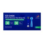 Untitdled-1-Recovered