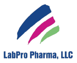 LabPro Pharma, Nigeria