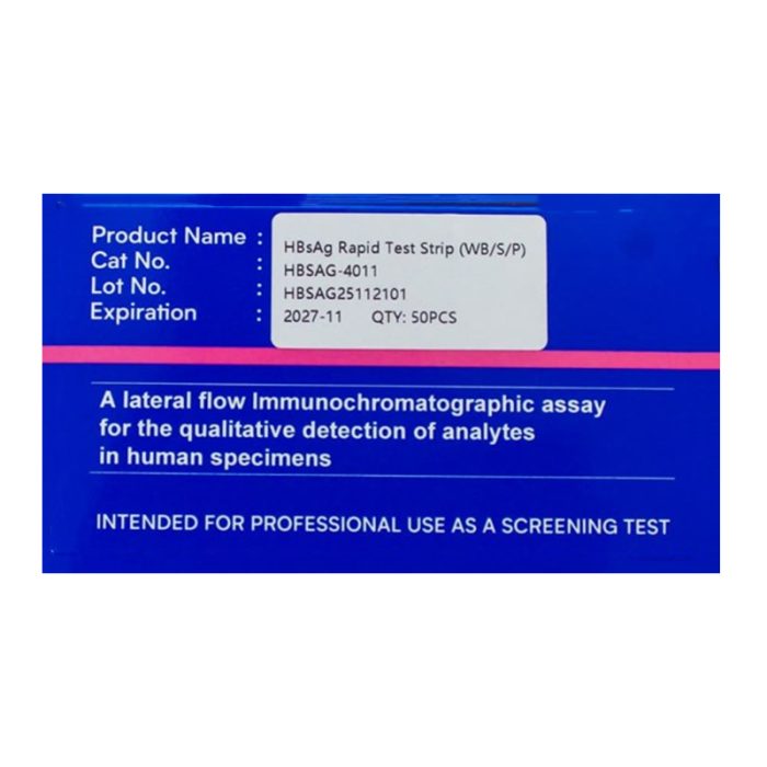 Uwwntitled-1-Recovered