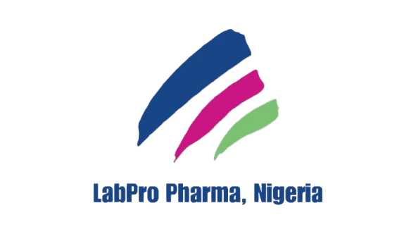 LabPro Pharma, Nigeria